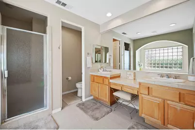 79725 Cetrino, La Quinta, CA 92253 - Photo 25