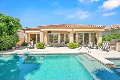 79725 Cetrino, La Quinta, CA 92253 - Photo 43
