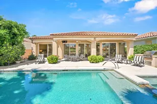 79725 Cetrino, La Quinta, CA 92253 - Photo 43