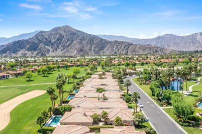 79725 Cetrino, La Quinta, CA 92253 - Photo 53