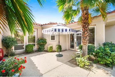 79725 Cetrino, La Quinta, CA 92253 - Photo 49