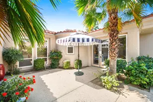 79725 Cetrino, La Quinta, CA 92253 - Photo 49