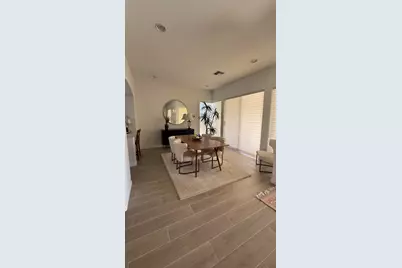 79725 Cetrino, La Quinta, CA 92253 - Photo 5