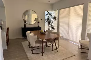 79725 Cetrino, La Quinta, CA 92253 - Photo 5