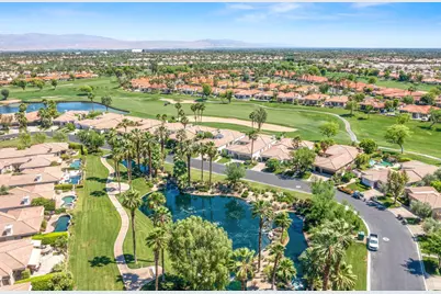 79725 Cetrino, La Quinta, CA 92253 - Photo 57