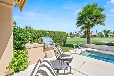 79725 Cetrino, La Quinta, CA 92253 - Photo 47