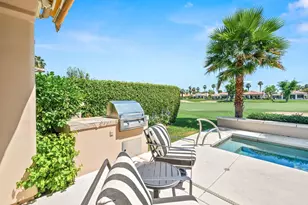 79725 Cetrino, La Quinta, CA 92253 - Photo 47
