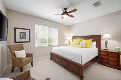 79725 Cetrino, La Quinta, CA 92253 - Photo 29