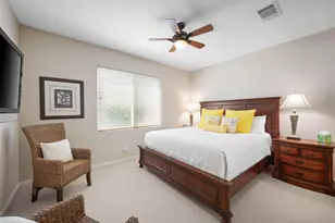 79725 Cetrino, La Quinta, CA 92253 - Photo 29