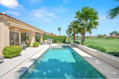 79725 Cetrino, La Quinta, CA 92253 - Photo 39
