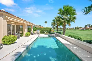 79725 Cetrino, La Quinta, CA 92253 - Photo 39