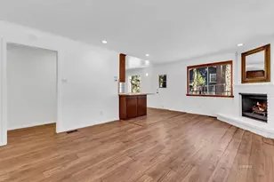 25495 Palomar Rd, Idyllwild, CA 92549 - Photo 15