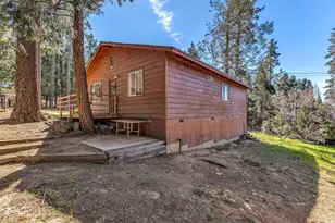 25495 Palomar Rd, Idyllwild, CA 92549 - Photo 41
