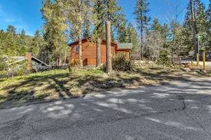 25495 Palomar Rd, Idyllwild, CA 92549 - Photo 43