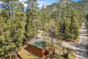 25495 Palomar Rd, Idyllwild, CA 92549 - Photo 49