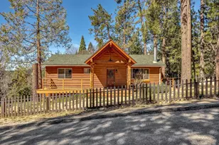 25495 Palomar Rd, Idyllwild, CA 92549 - Photo 45