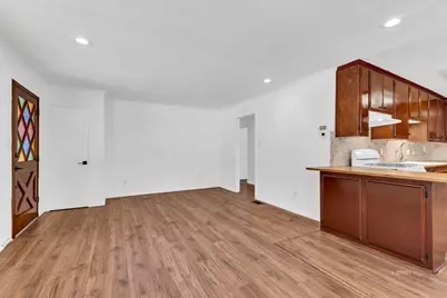 25495 Palomar Road, Idyllwild, CA 92549 - Photo 17