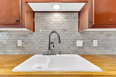 25495 Palomar Road, Idyllwild, CA 92549 - Photo 19