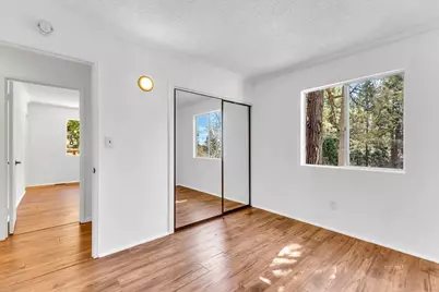 25495 Palomar Road, Idyllwild, CA 92549 - Photo 37