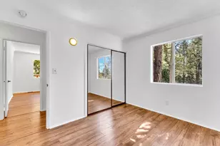 25495 Palomar Rd, Idyllwild, CA 92549 - Photo 37