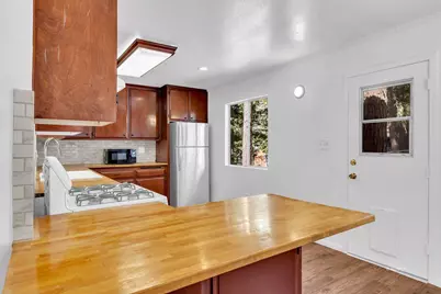 25495 Palomar Road, Idyllwild, CA 92549 - Photo 25