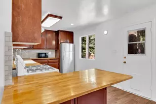 25495 Palomar Rd, Idyllwild, CA 92549 - Photo 25