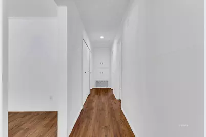 25495 Palomar Road, Idyllwild, CA 92549 - Photo 27