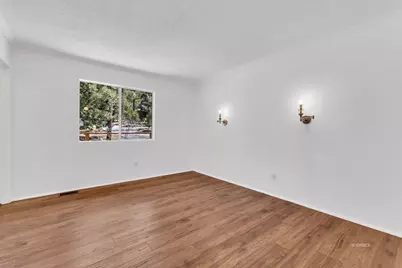 25495 Palomar Road, Idyllwild, CA 92549 - Photo 35