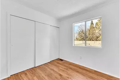 25495 Palomar Road, Idyllwild, CA 92549 - Photo 33