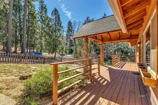 25495 Palomar Rd, Idyllwild, CA 92549 - Photo 7