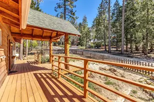 25495 Palomar Rd, Idyllwild, CA 92549 - Photo 5