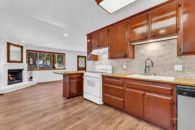 25495 Palomar Road, Idyllwild, CA 92549 - Photo 21