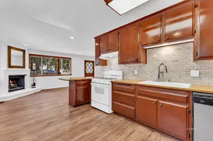 25495 Palomar Rd, Idyllwild, CA 92549 - Photo 21