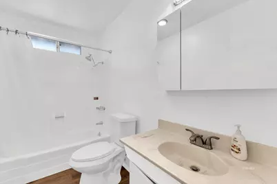 25495 Palomar Road, Idyllwild, CA 92549 - Photo 29