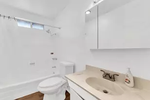 25495 Palomar Rd, Idyllwild, CA 92549 - Photo 29