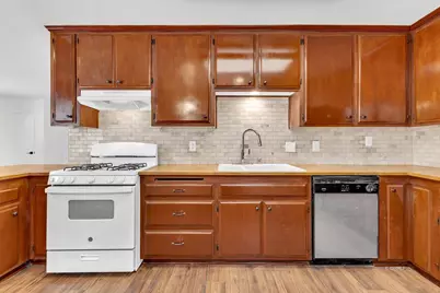 25495 Palomar Road, Idyllwild, CA 92549 - Photo 23