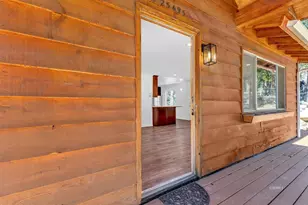 25495 Palomar Rd, Idyllwild, CA 92549 - Photo 11