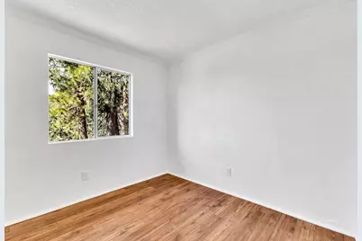 25495 Palomar Road, Idyllwild, CA 92549 - Photo 31