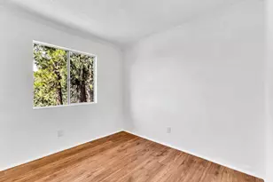 25495 Palomar Rd, Idyllwild, CA 92549 - Photo 31