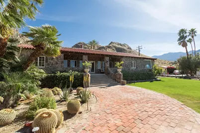 2350 S Araby Drive, Palm Springs, CA 92264 - Photo 13