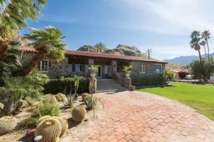 2350 S Araby Dr, Palm Springs, CA 92264 - Photo 13