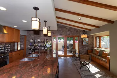 2350 S Araby Drive, Palm Springs, CA 92264 - Photo 47