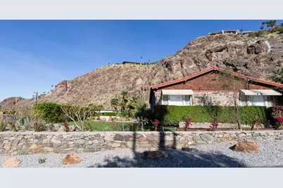 2350 S Araby Drive, Palm Springs, CA 92264 - Photo 17