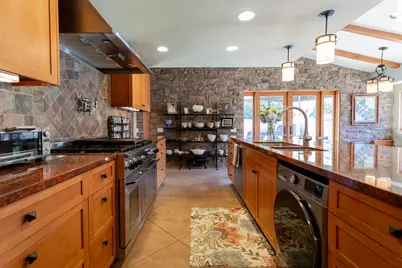 2350 S Araby Drive, Palm Springs, CA 92264 - Photo 43