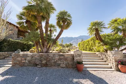 2350 S Araby Drive, Palm Springs, CA 92264 - Photo 3