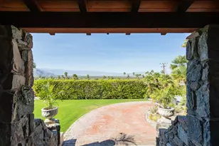 2350 S Araby Dr, Palm Springs, CA 92264 - Photo 11