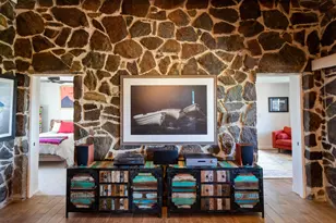 2350 S Araby Dr, Palm Springs, CA 92264 - Photo 57