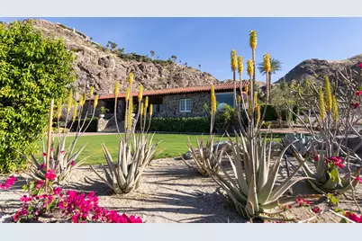 2350 S Araby Drive, Palm Springs, CA 92264 - Photo 13