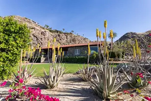 2350 S Araby Dr, Palm Springs, CA 92264 - Photo 13