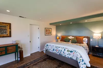 2350 S Araby Drive, Palm Springs, CA 92264 - Photo 65